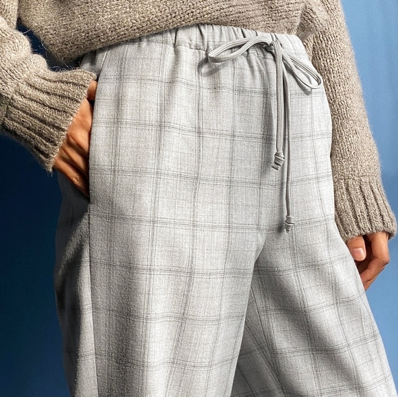 The Group Jimmy Pants from Aritiza - Picture 1 of 9